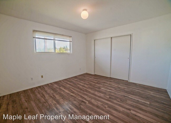 Building Photo - 22983 Marine View Dr S