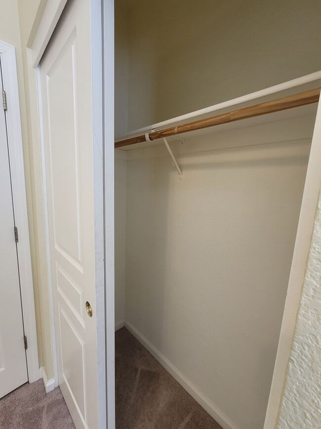 Building Photo - COMING SOON!!