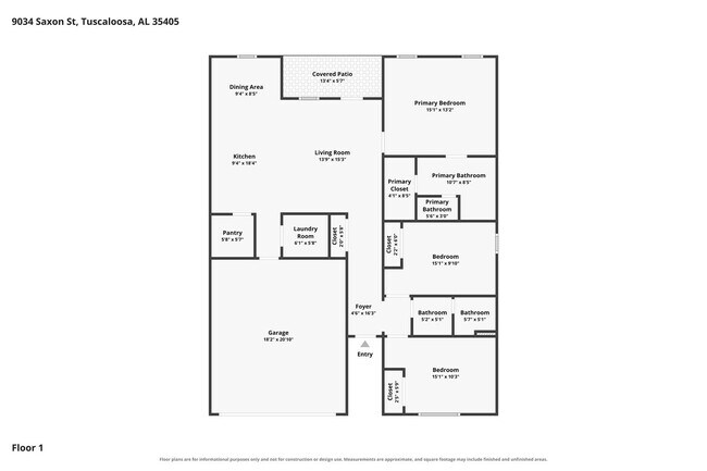 Building Photo - 9034 Saxon St