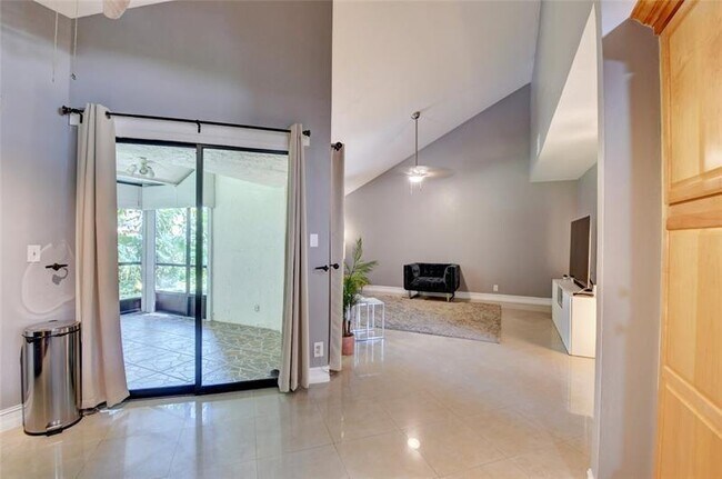 Building Photo - 9316 Ketay Cir