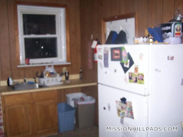 Building Photo - 71 S Huntington Ave