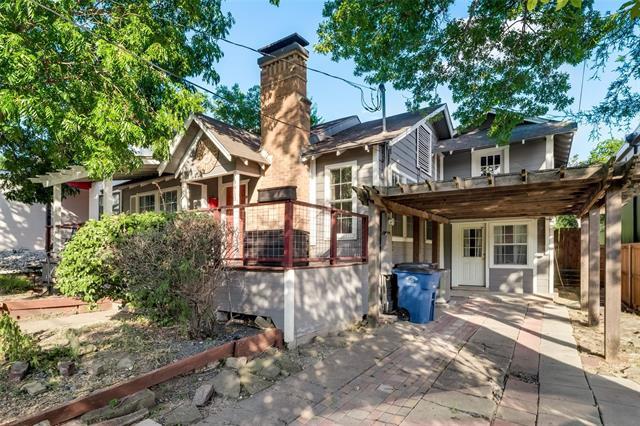 Building Photo - 8810 Daytonia Ave