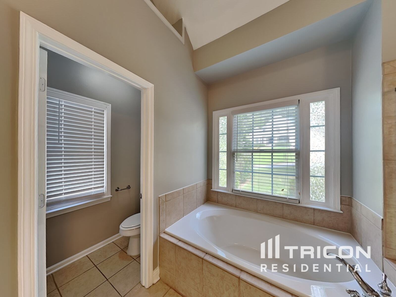 Building Photo - 1503 Scenic Overlook Ct NW