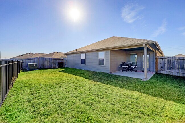 Building Photo - 4306 Isoletta Ct
