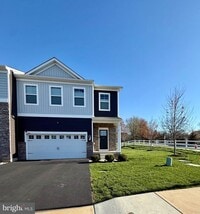 Building Photo - 2 Egret Way
