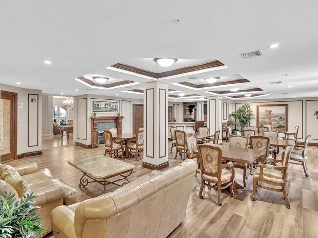 Building Photo - 4303 Renaissance Way