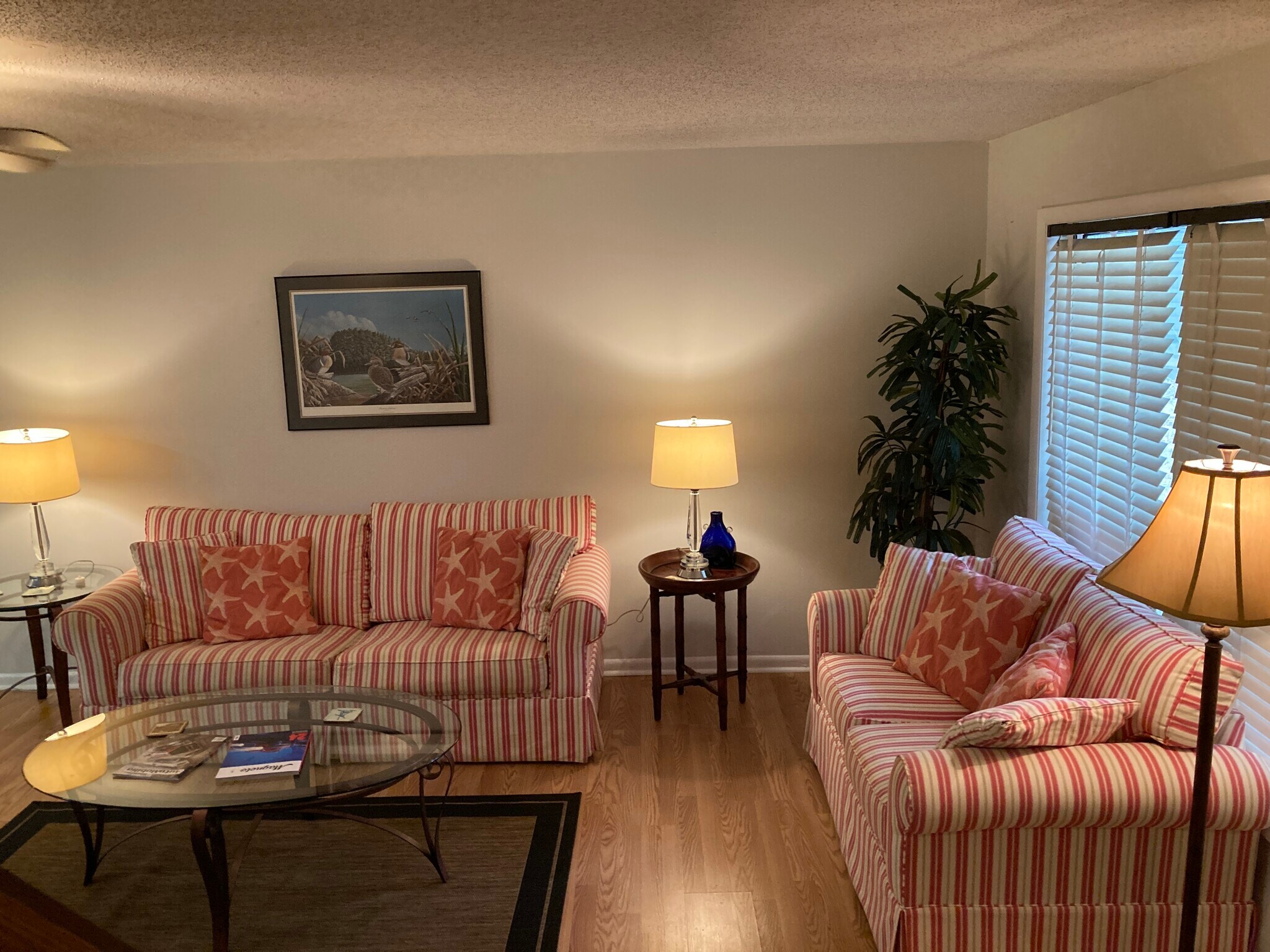 Building Photo - 185 Eagle Peak Cir