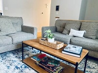 Building Photo - 19 Curt Blvd