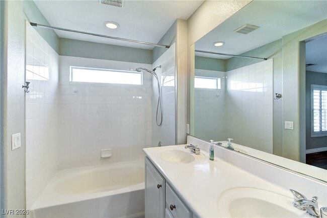 Building Photo - 6158 Adams Bay Ave