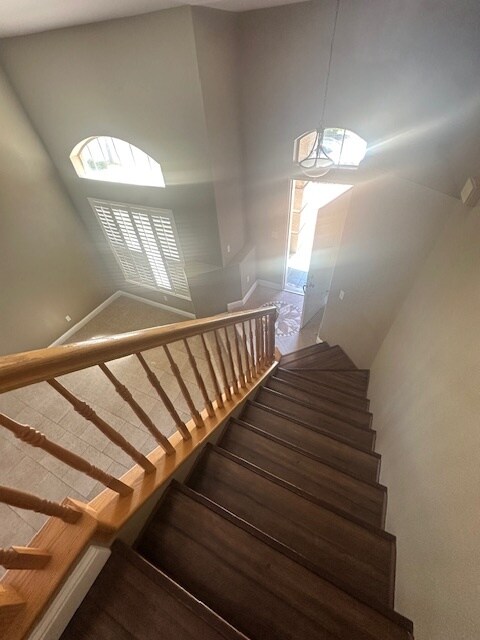 Building Photo - 4712 Brookside Cir