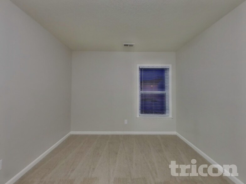 Building Photo - 3616 Crowders View Dr