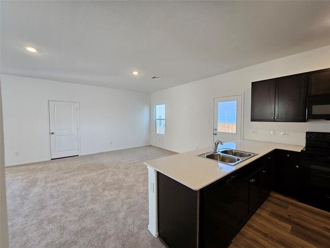 Building Photo - 856 Rancho Del Cielo Lp