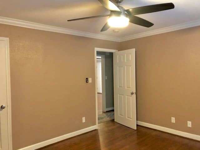 Building Photo - 885 Briarcliff Rd NE