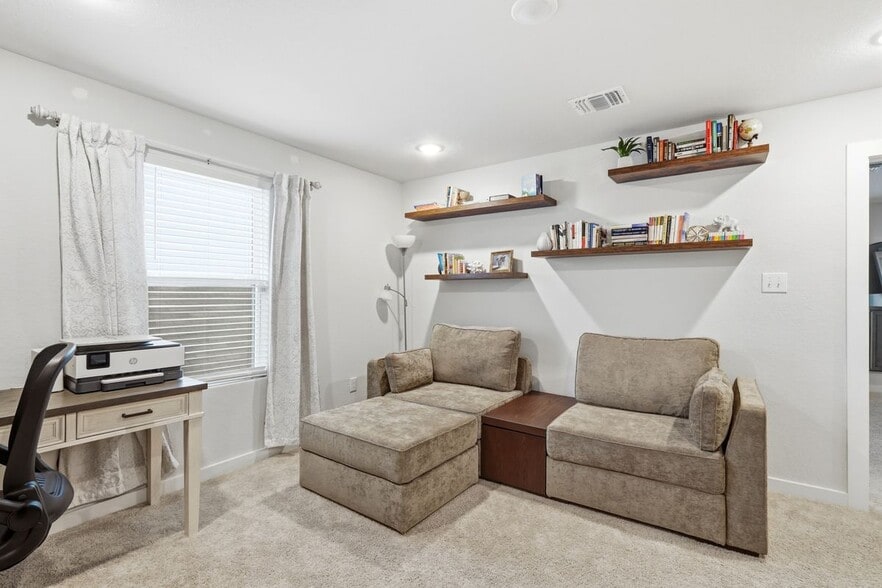 Building Photo - 3523 Rancho Grande