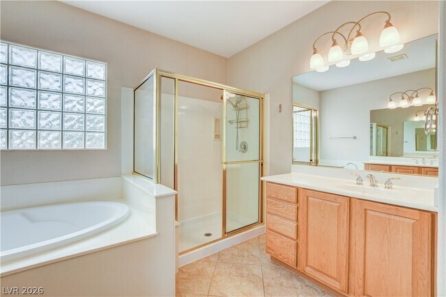 Building Photo - 10474 Howling Coyote Ave