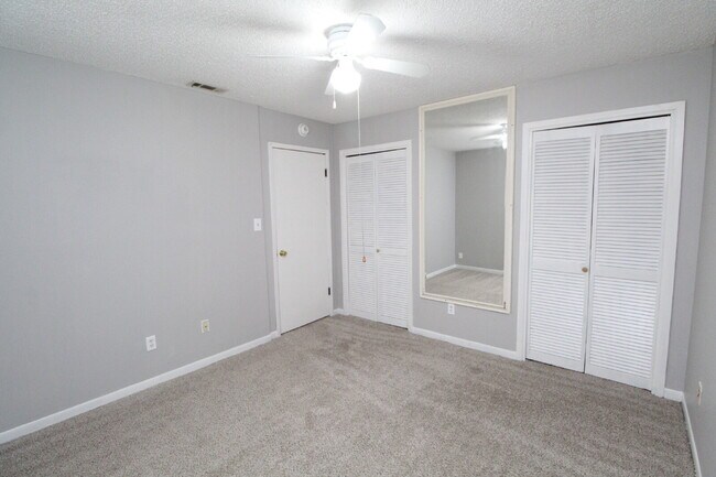 Building Photo - 2BR Apartment in Gulf Breeze – Near Oriole...