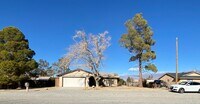 Building Photo - CALVADA VALLEY U7 - E. Calvada Blvd.