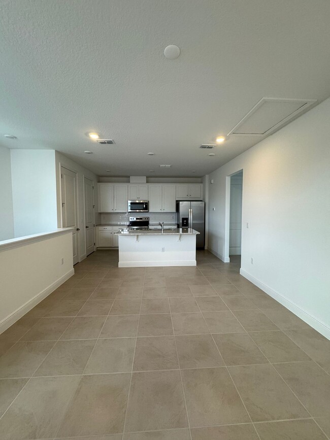 Building Photo - 8300 Nemours Pkwy