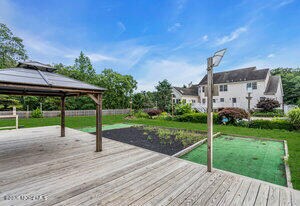 Building Photo - 257 Ford Rd