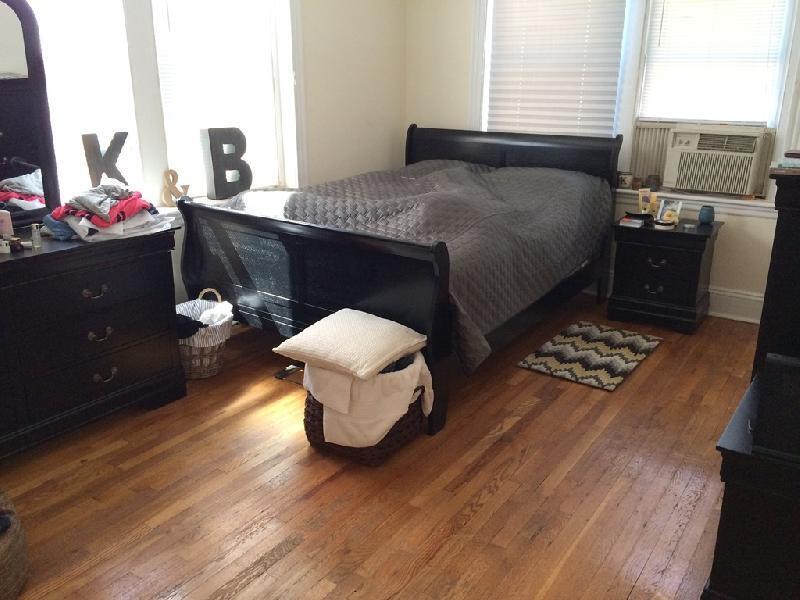 Building Photo - 1450 Commonwealth Avenue