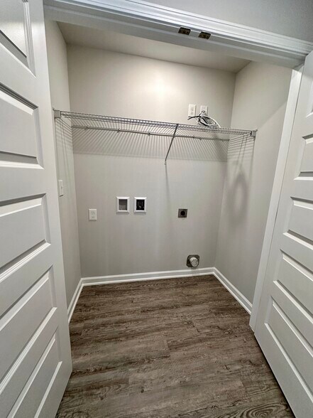Building Photo - 14709 Ravenel Dr
