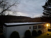 Building Photo - 203 Old Pittsburgh Rd