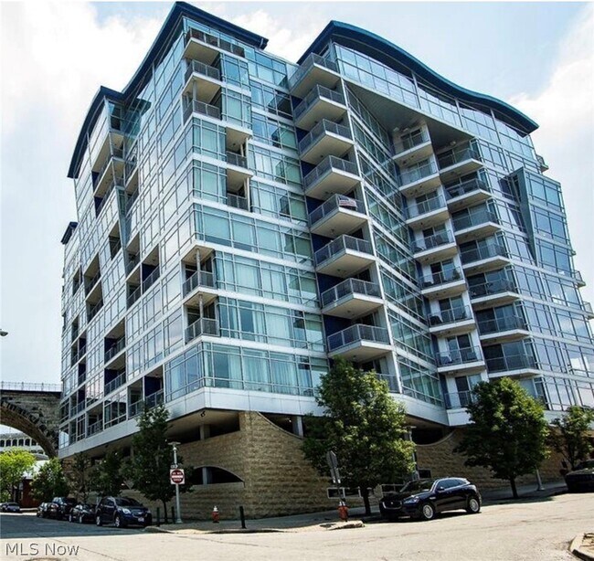 Building Photo - 1237 Washington Ave