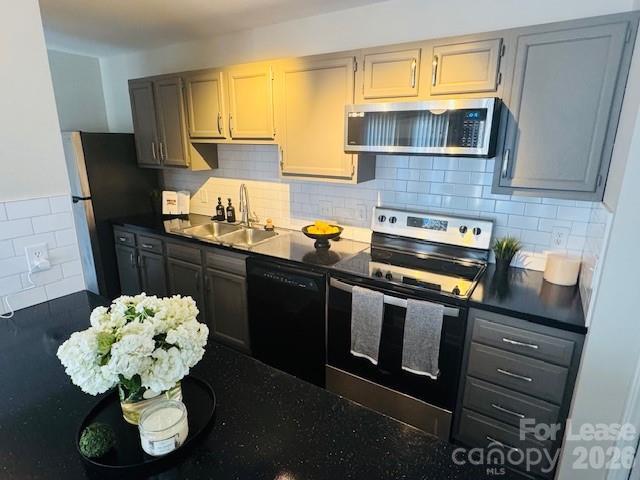 Building Photo - 6137 Meadow Rose Ln