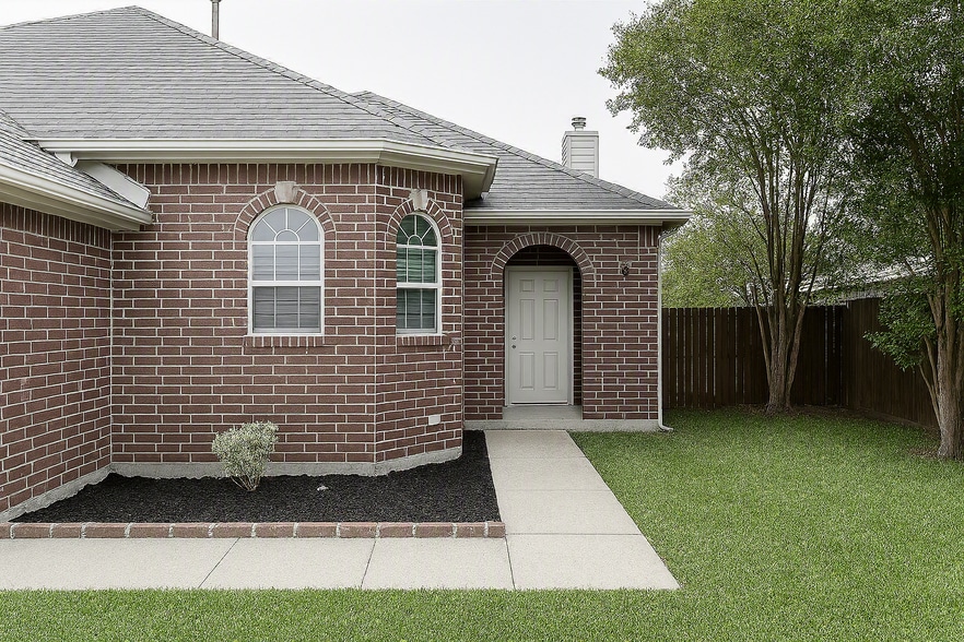 Building Photo - 534 Meadow Ln