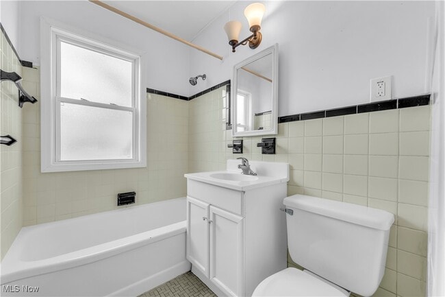 Building Photo - 10266 Manorford Dr