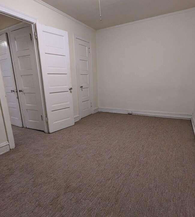 Interior Photo - 2310 Harriet Ave S