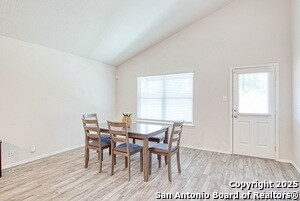 Building Photo - 8037 Falcon Meadow Dr