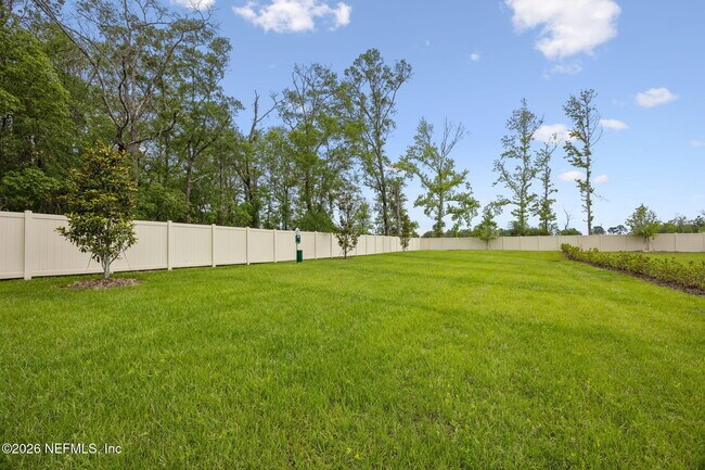 Building Photo - 3861 Baxley Villas Ct