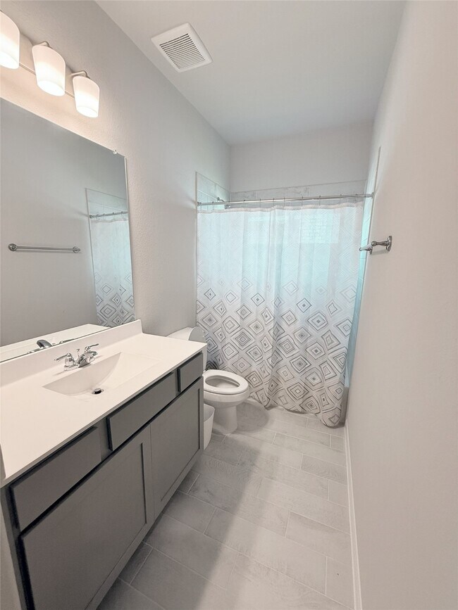 Building Photo - 24718 Thornbluff Briar Trl