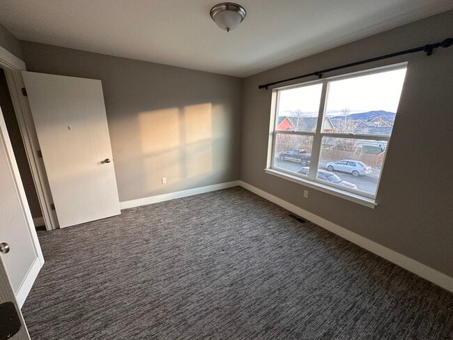 Building Photo - 250 Andesite Ave