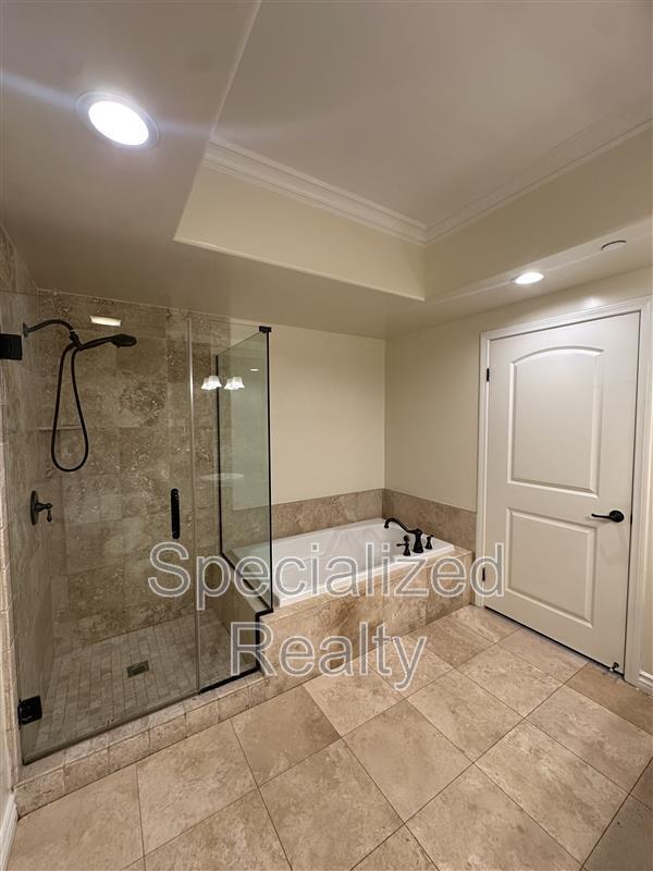 Building Photo - 10921 Whipple St