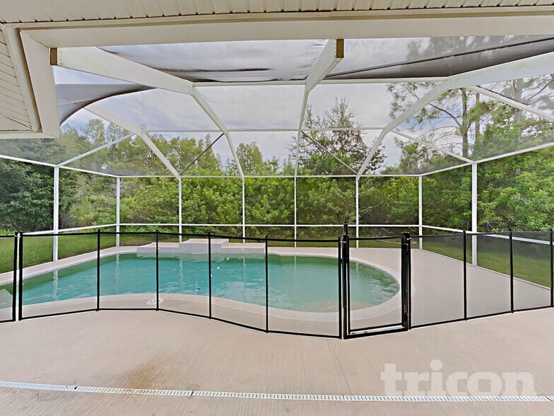 Building Photo - 17437 Lawn Orchid Loop