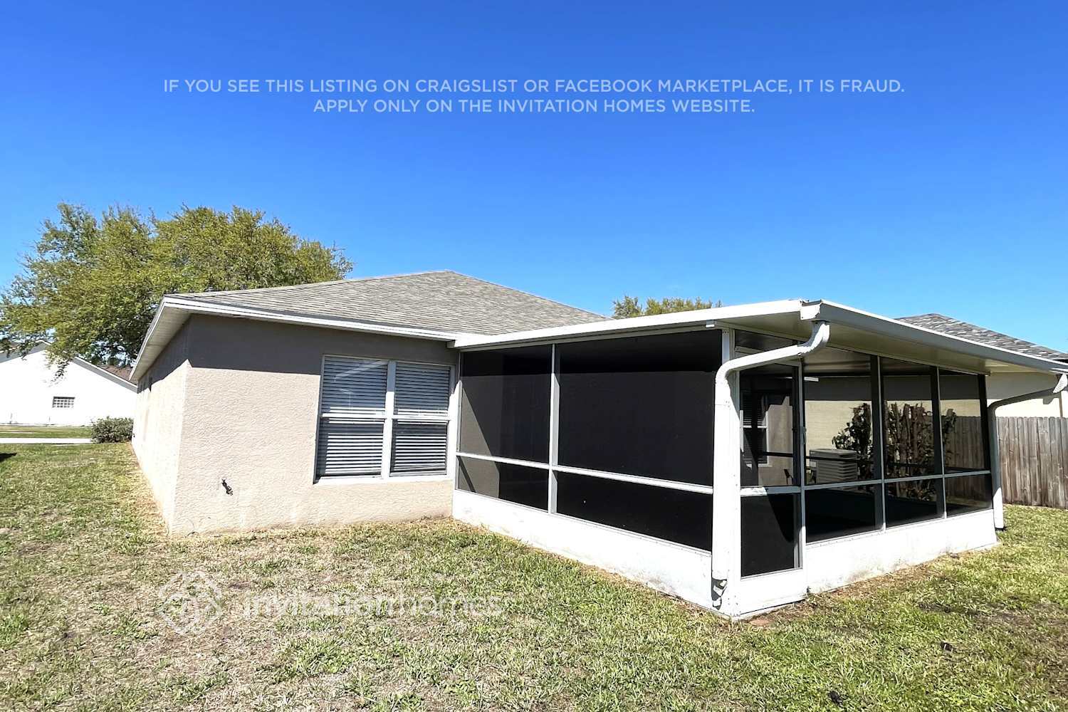 Building Photo - 7645 Nottinghill Sky Dr