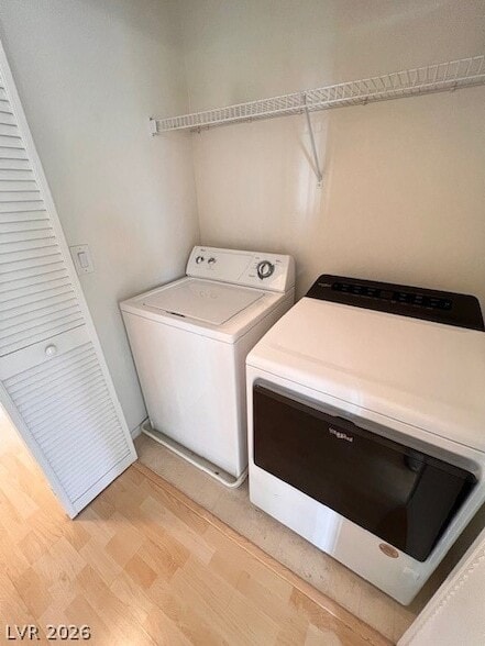 Building Photo - 6255 W Arby Ave