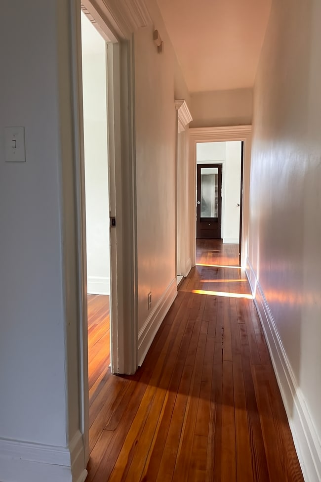 Building Photo - 4638 N 11th St