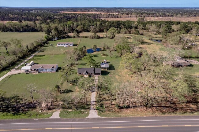 Building Photo - 2155 US-287