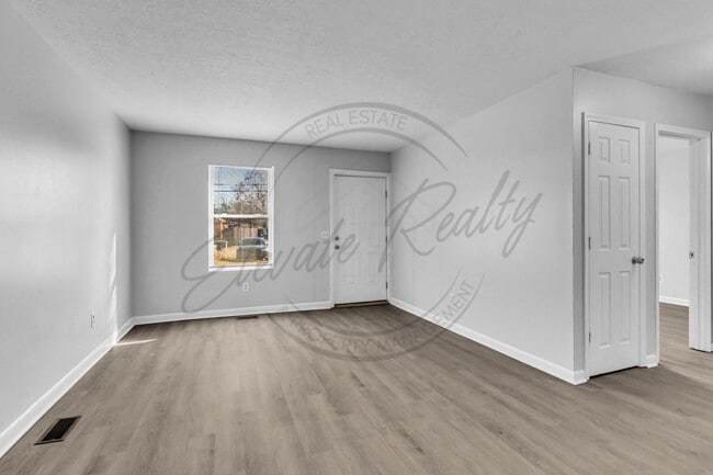 Building Photo - On Special: Two Bedroom Ranch Duplex in North Gallatin!