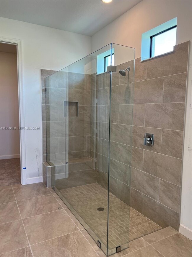 Building Photo - 19667 Rugged Trunk Trl