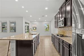 Building Photo - 14978 Fells Ln