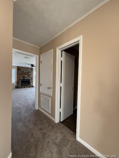 Building Photo - 1010 Brookhollow Dr