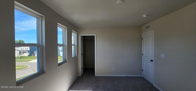 Building Photo - 3003 Aiken Back Ln