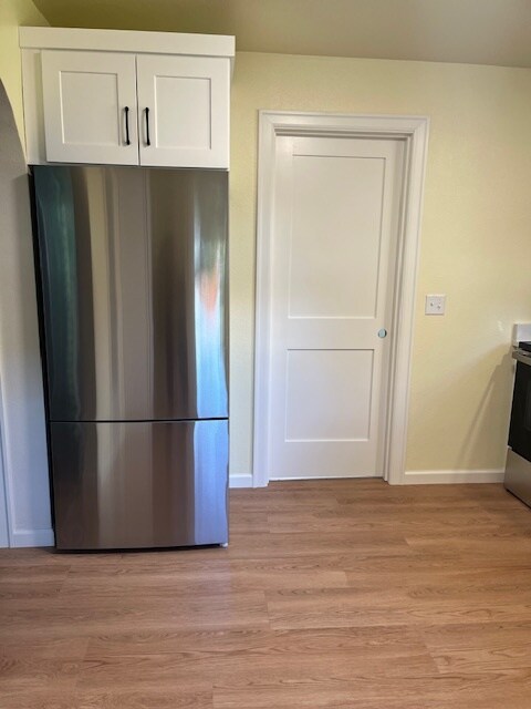 Building Photo - 4508 NW Lincoln Ave