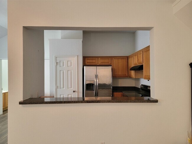 Building Photo - 5203 Mountain Spring Trail