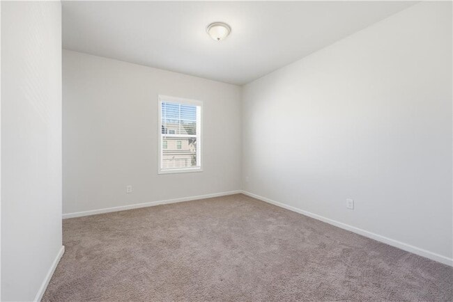 Building Photo - 1612 Dover Creek Ln