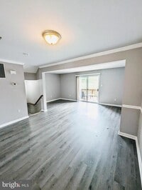 Building Photo - 121 Eagles Ridge